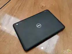 Dell Chromebooks (mini Laptops)