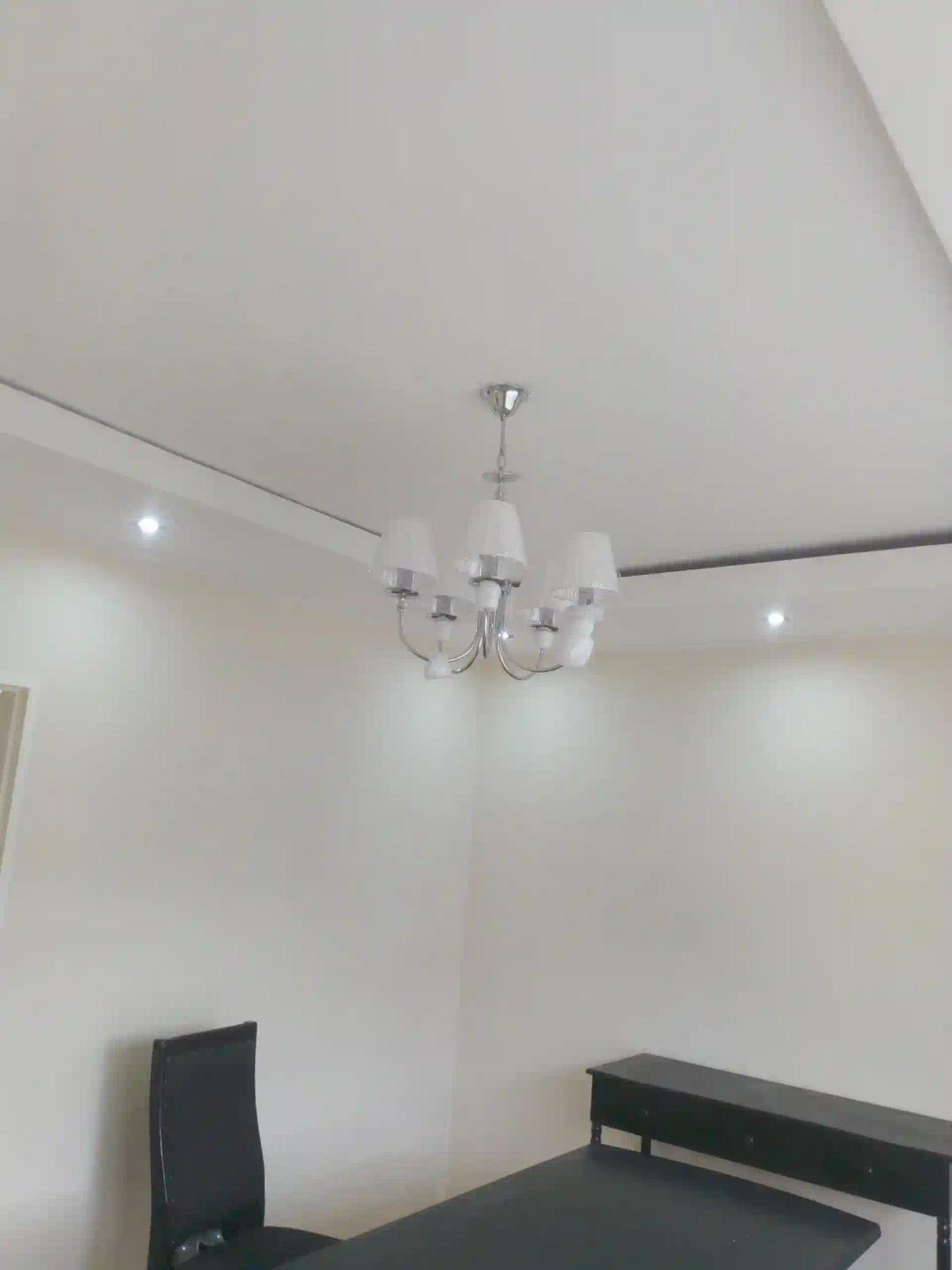 Drop ceiling modern designs