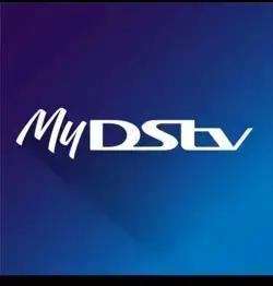 DSTV ECOCASH USD SUBSCRIPTION