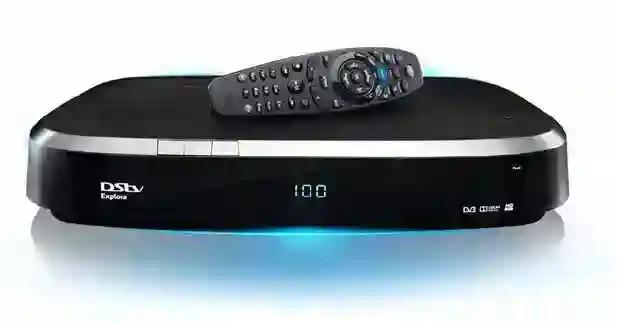 dstv explora 2terabyte version