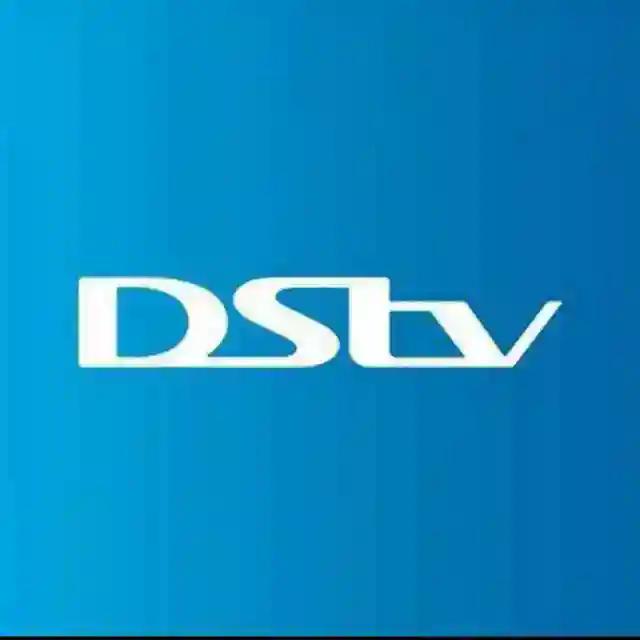 DSTV SERVICES AND OVHD SERVICES