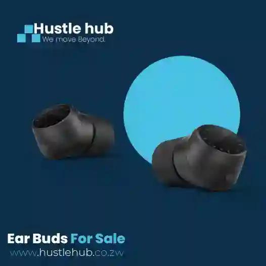 Ear Buds For Sale