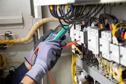Electrical Installations 0784608596/0715377017