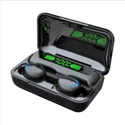 F9 5C Earbuds 