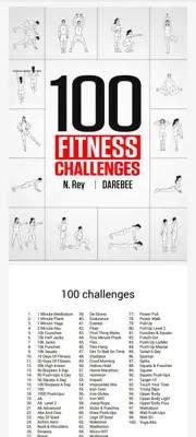 Fitness EBook