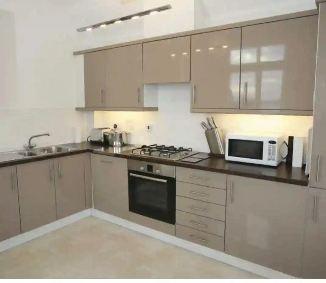 Fitted kitchen  , 0783183578