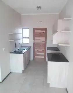 Fitted Kitchens, Wadrobes, Bathroom vanits, Ceiling, Shop fitting, Office Partitions