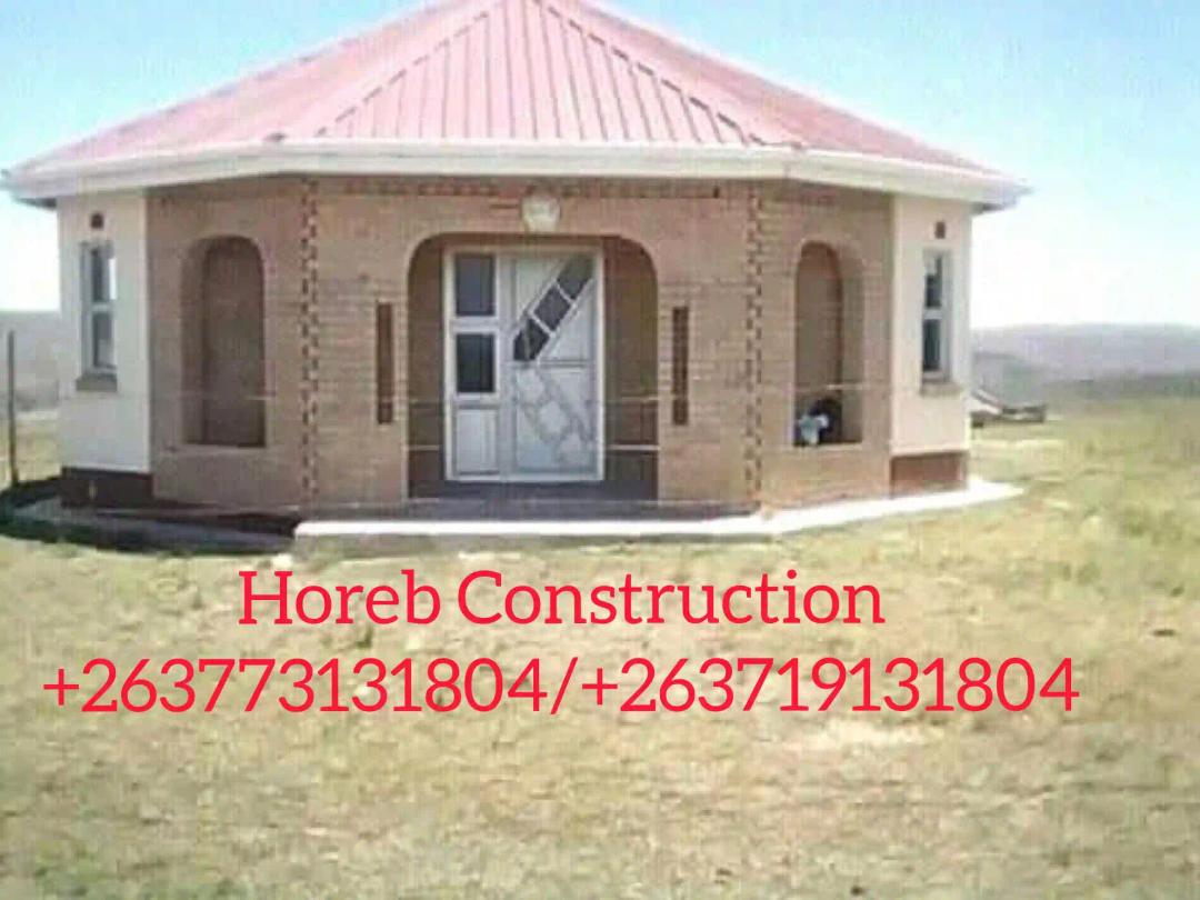 for modern homes construction and renovations