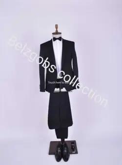 formal suit