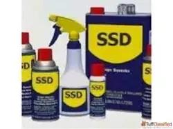 @gmail%quick supply#+27695222391,zimbabwe @bestSSD CHEMICAL SOLUTION sellers FOR CLEANING BLACK MONE