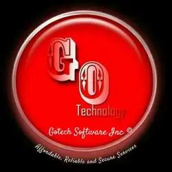 Gotech Software Inc