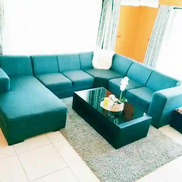 home of quality sofas