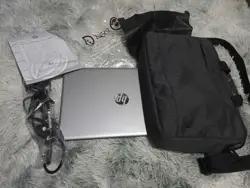 Hp 250 G8 Notebook Laptop