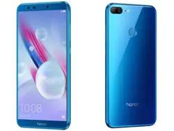 Huawei Honor 9lite