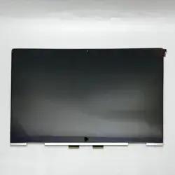 I’m looking for Hp 15.6” 30pin frameless lcd