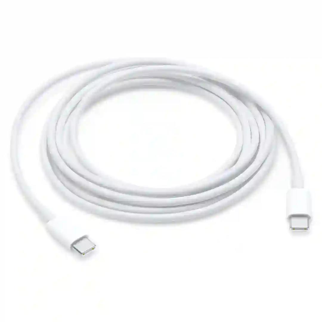 iPhone Lighting Cable 