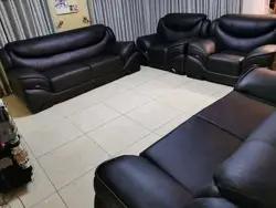 Kirsty lounge sofa