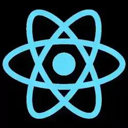 Learn React.js by Project