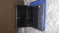 Meccer Notebook Laptop