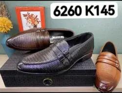 Men Formal shoes
