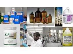 @need..quick supply#+27695222391,INDIA @bestSSD CHEMICAL SOLUTION sellers 