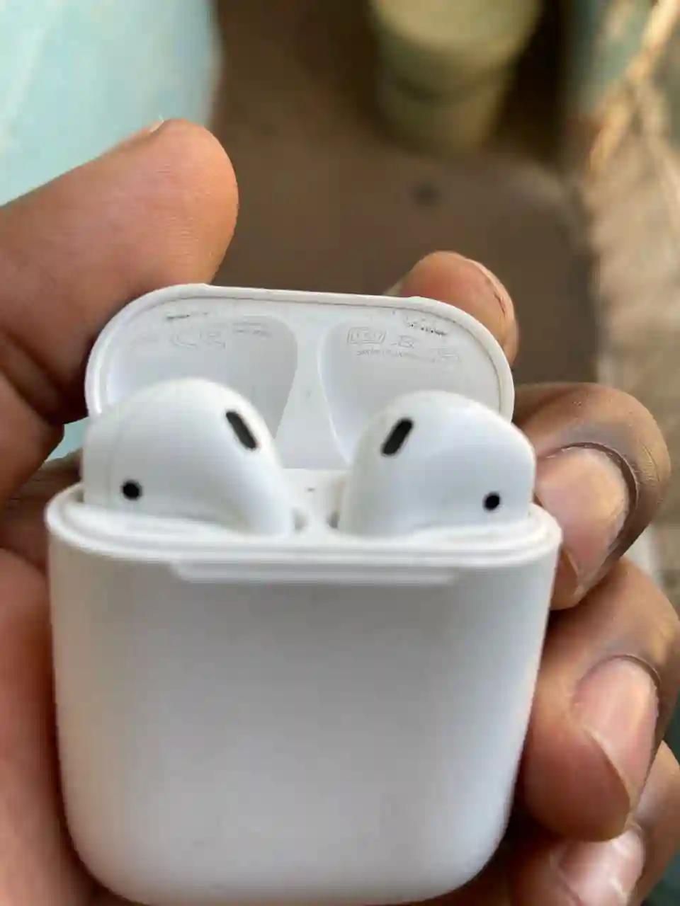 Preowned Generic AirPods Pro