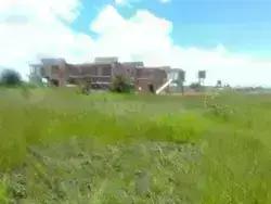 Prime land and Buildings for sale