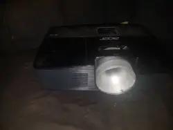 Projector Acer Dsv5601