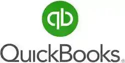 QuickBooks 2018