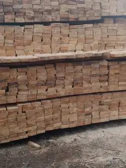 Roofing Timber  (free delivery)