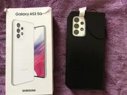 Samsung A53