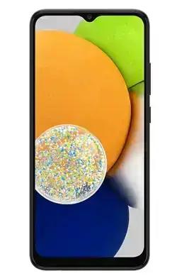Samsung Galaxy A03 (32GB, 3GB)