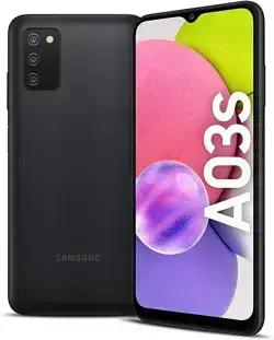 Samsung Galaxy A03s (32GB, 3GB)
