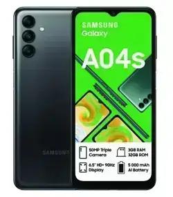 Samsung Galaxy A04s (32GB, 3GB)