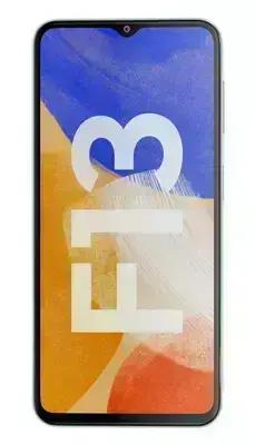Samsung Galaxy F13 (64GB, 4GB)