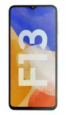 Samsung Galaxy F13 (64GB, 4GB)