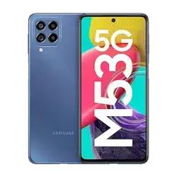Samsung Galaxy M53 (128GB, 6GB)
