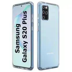 Samsung s20plus 