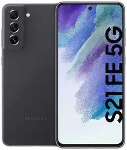 Samsung s21 fe