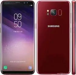 Samsung S8  boxed original available 