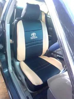 seat covers 0773628999
