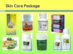 Skin Care Products 