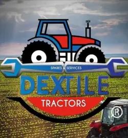 tractor service and repairs
