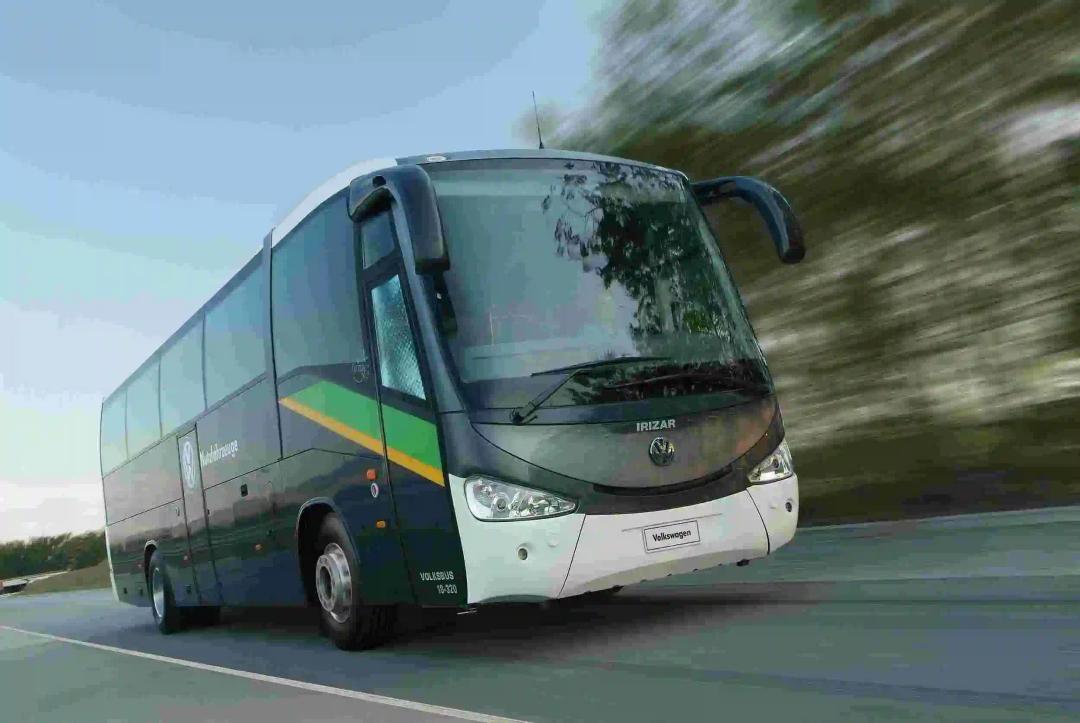 TRAVEL AND SHUTTLE BUSES FOR HIRE ZIMBABWE