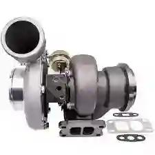 Turbo charger ( Ford Ranger old )