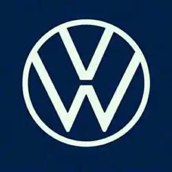 VW TOURAN 1.6 FSi