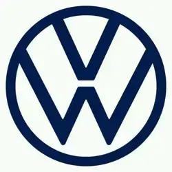 VW&AUDi Zimbabwe