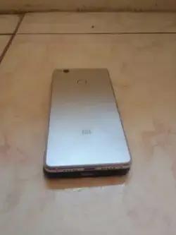 Xiaomi mi 4S