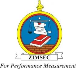 Zimsec and Cambridge August holiday online lessons 