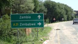 10 000 Zimbabwean Students Migrate To Zambia